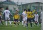 試合シーン78