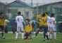 試合シーン79