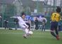 試合シーン80