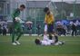 試合シーン81
