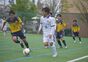 試合シーン83