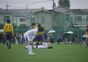 試合シーン84