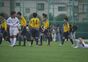 試合シーン85