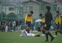 試合シーン86
