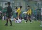 試合シーン87