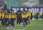 試合シーン88
