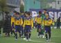 試合シーン89