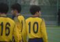 試合シーン92
