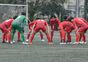 試合シーン01