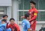 試合シーン02