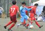 試合シーン03