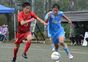 試合シーン06