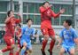 試合シーン07