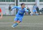 試合シーン08