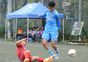 試合シーン09