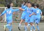 試合シーン10