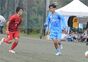 試合シーン11