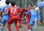 試合シーン13