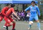 試合シーン14