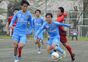 試合シーン15