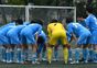 試合シーン16