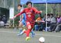 試合シーン19