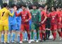試合シーン20