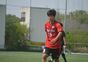 試合シーン01