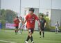 試合シーン03
