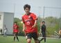 試合シーン04