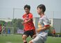 試合シーン05