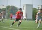 試合シーン07