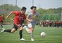 試合シーン09