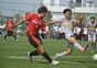 試合シーン10
