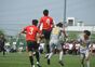 試合シーン11