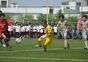 試合シーン12