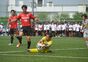 試合シーン13