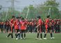 試合シーン15