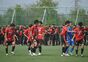 試合シーン16