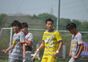 試合シーン17