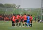 試合シーン18