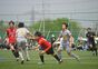 試合シーン20