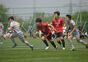 試合シーン21