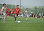 試合シーン23