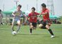 試合シーン27