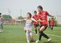 試合シーン30