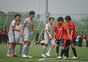 試合シーン31