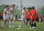 試合シーン32