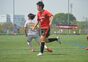 試合シーン33