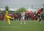 試合シーン34